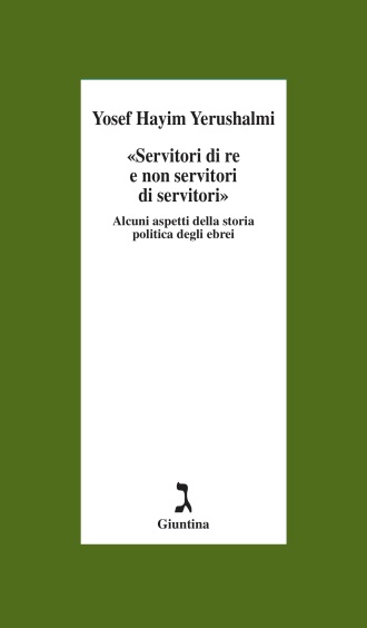 -servitori-di-re-e-non-servitori-di-servitori